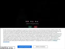 Sites similar to mundivie.com