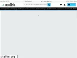 Sites similar to mundizio.de