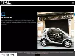 Sites similar to mundo-digital.net