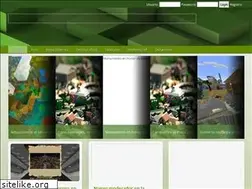 Sites similar to mundo-minecraft.com