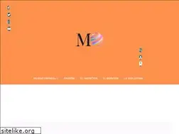 Sites similar to mundo-oriental.com
