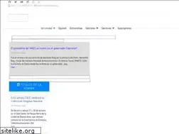 Sites similar to mundo.coop