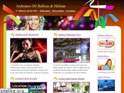 Sites similar to mundo.fr