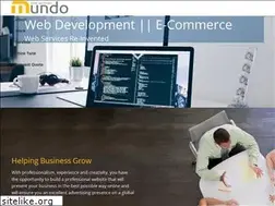Sites similar to mundo.gr
