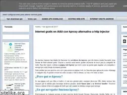 Sites similar to mundo19-anime.blogspot.com