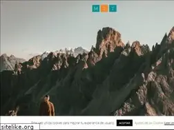 Sites similar to mundo2travel.com