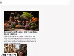Sites similar to mundo30.com