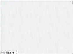 Sites similar to mundo52.com