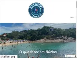 Sites similar to mundoa2.com