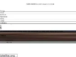 Sites similar to mundoaccesorios.com.gt