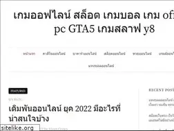 Sites similar to mundoacupuntura.com