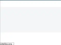 Sites similar to mundoadvogados.com.br
