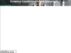Sites similar to mundoajedrez.com.pe