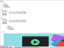 Sites similar to mundoaldia.com