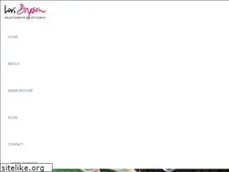 Sites similar to mundoalqueria.co