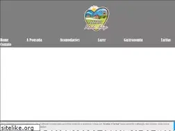 Sites similar to mundoantigo.com.br