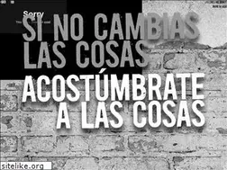 Sites similar to mundoarjona.com