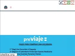 Sites similar to mundoaustral.com.ar
