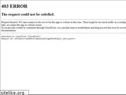 Sites similar to mundoautomacao.com.br