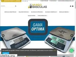 Sites similar to mundobasculas.com