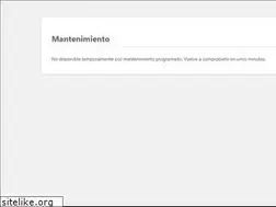 Sites similar to mundobebe.com.pe