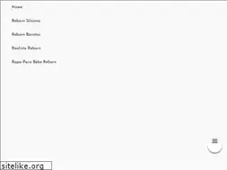Sites similar to mundobebereborn.es
