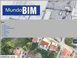 Sites similar to mundobim.com