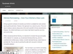 Sites similar to mundobinario.net