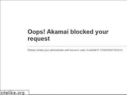 Sites similar to mundobmg.com.br