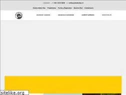 Sites similar to mundobrp.cl