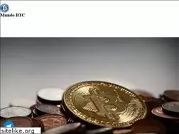 Sites similar to mundobtc.com