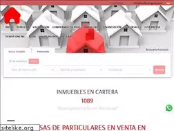 Sites similar to mundocasagroup.com