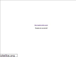 Sites similar to mundocatolico.org.br