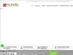 Sites similar to mundoceramicas.com