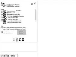 Sites similar to mundociclista.com.br