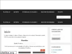 Sites similar to mundocms.com