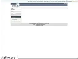 Sites similar to mundocontabil.com.br