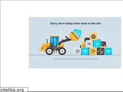 Sites similar to mundocosmeticocr.com