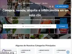 Sites similar to mundocreativonicaragua.com