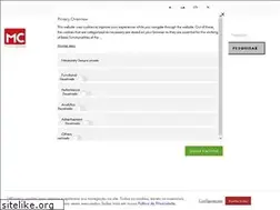 Sites similar to mundocristao.com.br