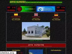 Sites similar to mundocultural.net