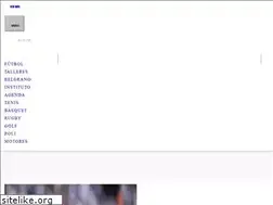 Sites similar to mundod.com.ar