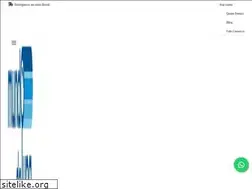 Sites similar to mundodalupa.com.br