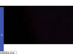 Sites similar to mundodama.com.br