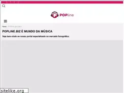 Sites similar to mundodamusicamm.com.br