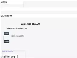 Sites similar to mundodasmassinhas.com.br