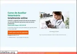 Sites similar to mundodaspromocoes.com