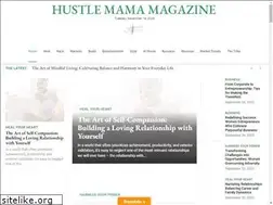 Sites similar to mundodel.com