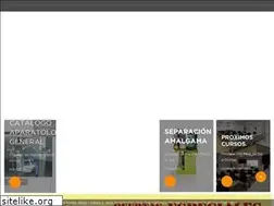 Sites similar to mundodentalcb.com