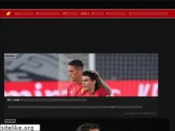 Sites similar to mundodeportivo.jp